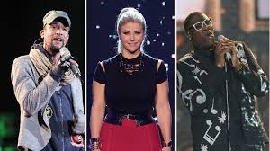 Läuft seit 2002 auf rtl. 17 Staffeln Dsds 17 Sieger Wer Ist Euer Absoluter Favorit Promiflash De