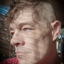 The HOLY CHEEZUS CHALLENGE! 12 of our original Triple O.G's, 2 lbs of tots  all smothered in our Gouda fondue. You also gotta smash our skull of Mater  soup loaded with croutons