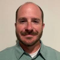 400+ "Weathers" profiles