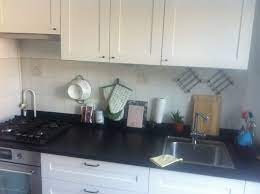 Maybe you would like to learn more about one of these? Plan De Travail De Plus De 70 Cm De Profondeur 9 Messages