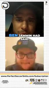 PerfectSoccerSkills.com