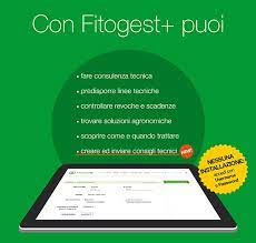 Banca dati dei prodotti fitosanitari. Banca Dati Fitofarmaci E Prodotti Fitosanitari Agronotizie Difesa E Diserbo