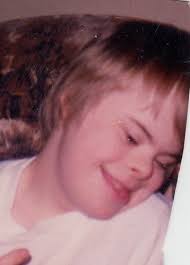 Nicholas Chamberlain Obituary (1978