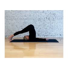 Check spelling or type a new query. Brooklyn Yoga Explore Tumblr Posts And Blogs Tumgir
