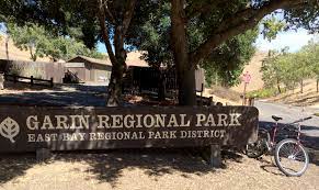 Check spelling or type a new query. Gear Up For A Ride At Hayward S Garin Park Bartable