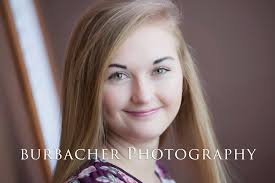 Burbacher Photography