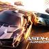 Asphalt 8: Airborne