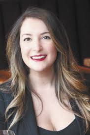 Oregon Wine A-List Awards Q&A