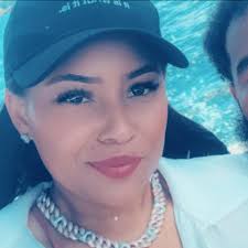 Hi! What do you all use to fertilize your greens? Collard, broccoli etc?