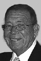 Bill Lakins Obituary (2014)