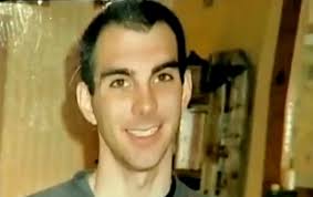 Sheila LaBarre: NH Serial Killer, Part 1 — Murder, She Told: Maine & New  England True Crime