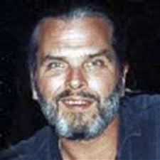 James Marshall Kaiser Obituary