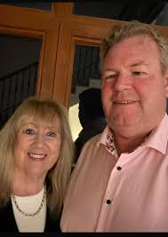 R Design Volvo xc90 big spec small price tag 🏷️ 🚗 €22,950 or from €96 pw  with 10% deposit #eddiegarrycars #carsales #waterford #carsireland  #waterfordcity