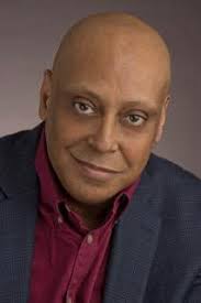 Evita West End Show Review and Stage Management