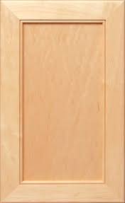 Estrella 3 4 Cabinet Doors And Drawer Fronts Cabinet Doors Replacement Kitchen Cabinet Doors Cabinet Door Replacement