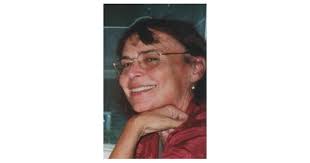 Rachel Teresa Jade Crosby Obituary (2025)