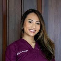 Kelly Thach's Instagram, Twitter & Facebook