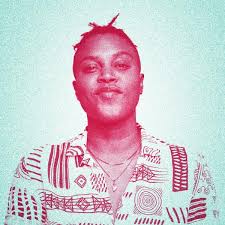 Poetry & Performance Workshop for Adults