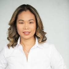 Your Wellness Brand: Learn to Stand Out in the Wellness Space