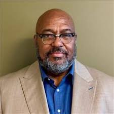 Our Financial Services Representatives