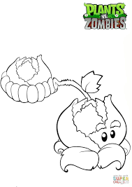 Plants vs zombies games and downloadable coloring pages. Pin On Plants Vs Zombies