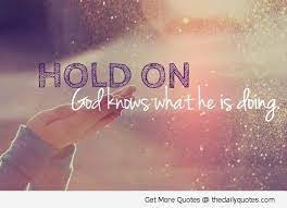 Pin On Quotes