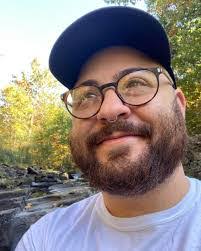 Irene Yamamoto's Instagram, Twitter & Facebook