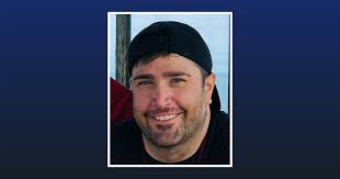 Breck Alan Avery Obituary March 16, 2025