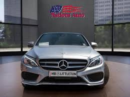 Image result for Diamond Silver 2016 Mercedes