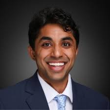 uncalumni #biomedicalengineering #newbeginnings #medicaldevices  #engineeringcareers #spectrumplasticsgroup