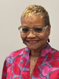 Staff and Governance — Sdpconference