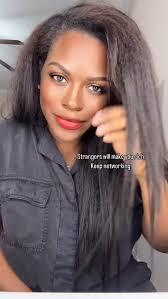 Latoya Colbert, Motivation by L