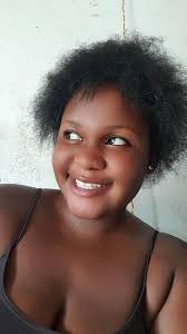 What to do if boyfriend slaps out of anger?