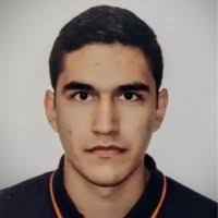 90+ "Rogelio Ayala" profiles