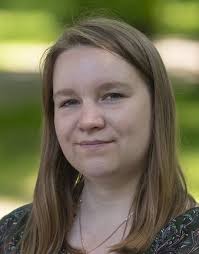 Dutch Start-Up Develops Colored Anodizing with Plant-Based Dyes for  Improved Sustainability