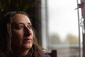 With cuts to Medicaid, health policy experts worry addiction care could  suffer