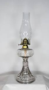Pin On Gas Lamp