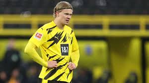 Bundesliga, dazu ergebnisse, tabelle, videos und aktuelle transfers. Rb Leipzig Vs Bvb Borussia Dortmund Live Im Tv Und Livestream Sehen Alles Zur Bundesliga Ubertragung Heute Dazn News Deutschland