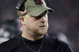 What could Ben Arbuckle's hiring mean for the OU quarterback room?