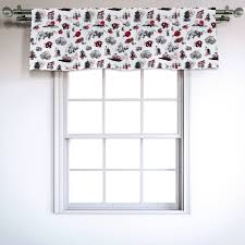 Maybe you would like to learn more about one of these? Pillows Traditional Curtains Red Valances Floral Asian Curtains Red Curtains Curtains Window Treatments Home Living