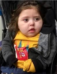 Lucas Derald Doty Obituary April 25, 2023