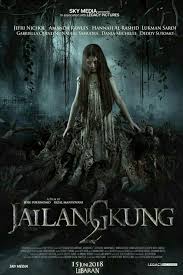 Jailangkung 2 Movies Watch Online Download Hd Full 2018 Jailangkung22018 Fullmoviehd Fullmoviefree Mo Horror Movies Horror Movie Posters Horror Movies List
