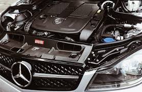 Find your perfect car with edmunds expert reviews, car comparisons, and pricing tools. Mercedes Benz Parts In The Aftermarket Automotivestage Com