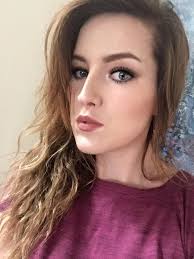 Fairy lamp collector finds a hobnail lamp