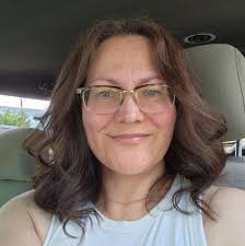 how can i get into someone's Nightmares i have a message to send