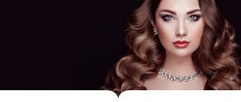 WELCOME TO AL PRINCE GOLD