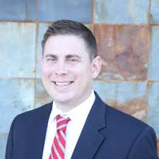 Craig Chandler Email & Phone Number