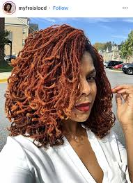 Daphne Echols (daffodil421)