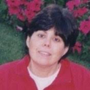 Quinlan Family Obituaries