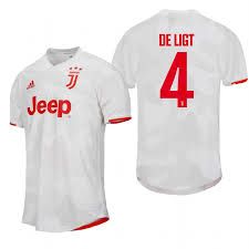 Get your juventus jersey, along with tons of juventus fc gear, shirts and apparel for cristiano ronaldo and more stars at our juventus fc store. Original Juventus Jersey Price Jersey On Sale